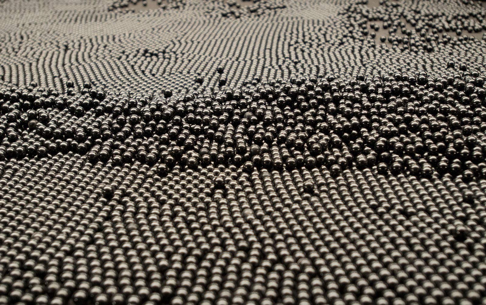 Audi Photo Ole Groenwoldt Markenfilm