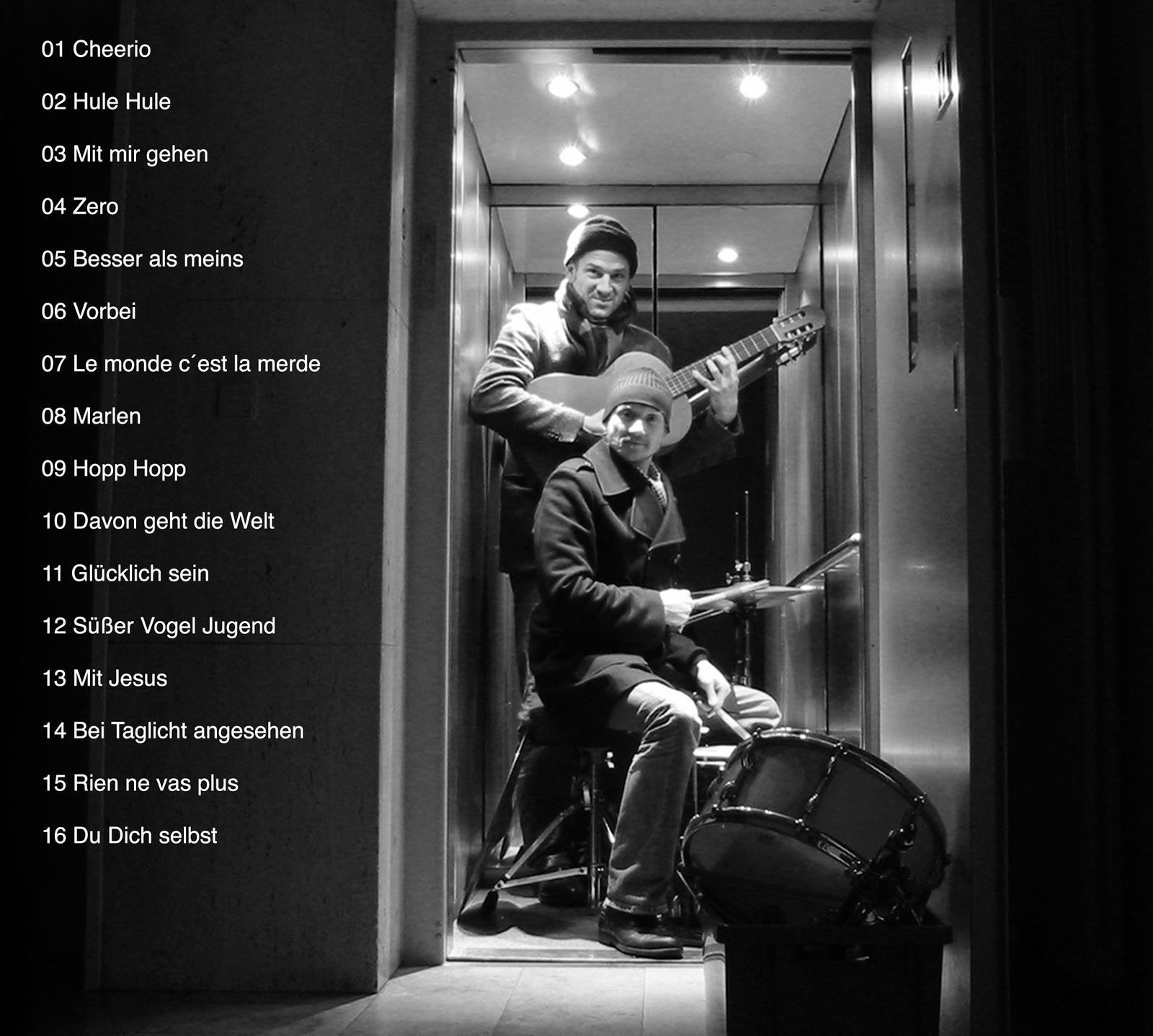 Tennis Musik Hule Hule Sommerhit 2018