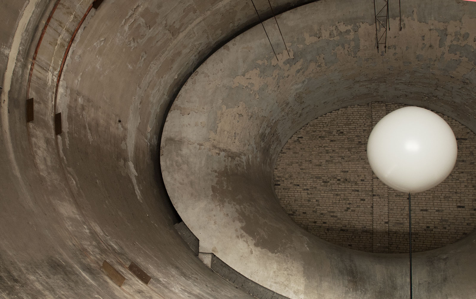 Audi Photo Ole Groenwoldt Markenfilm