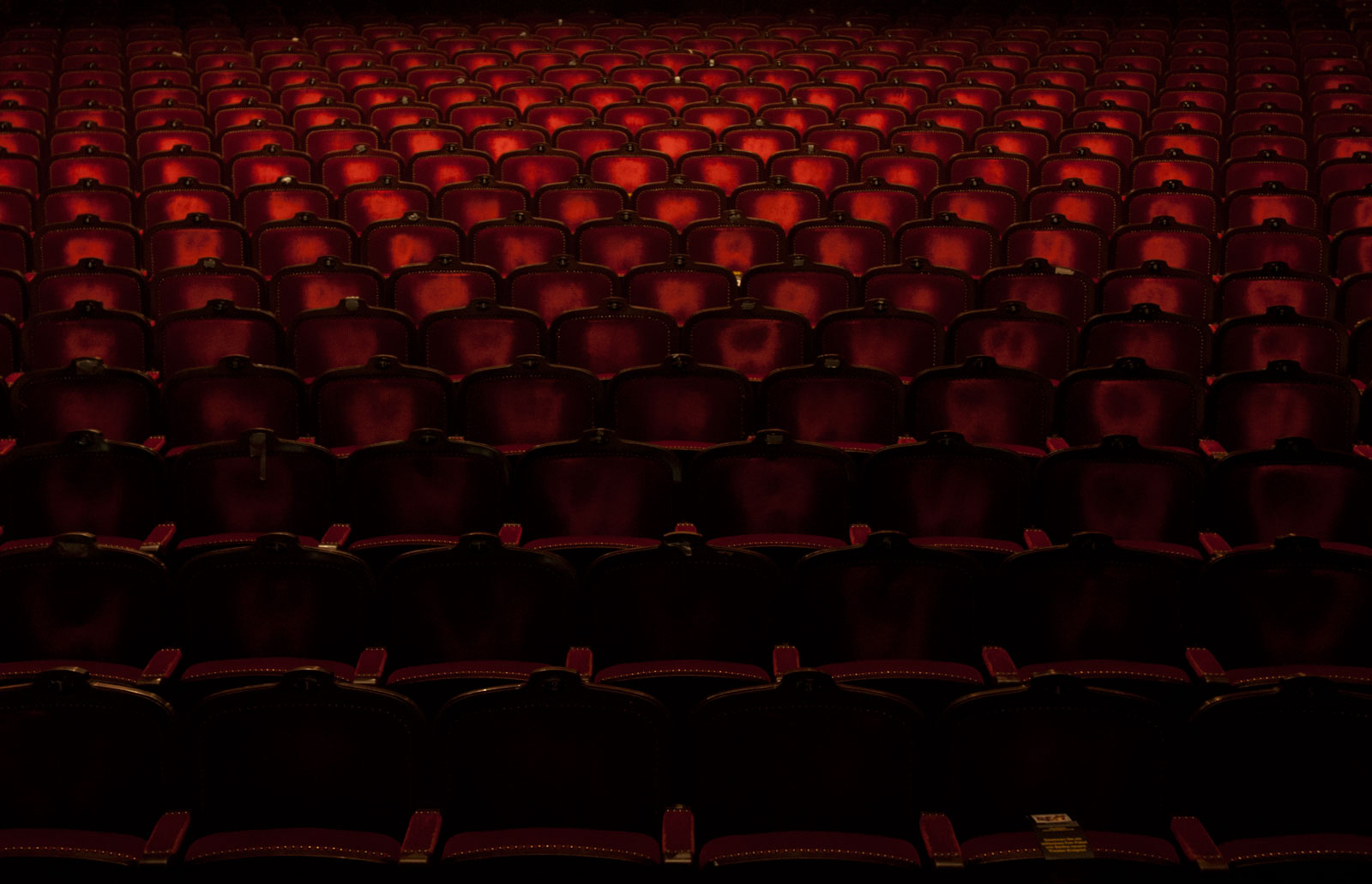 Audi Photo Ole Groenwoldt Markenfilm