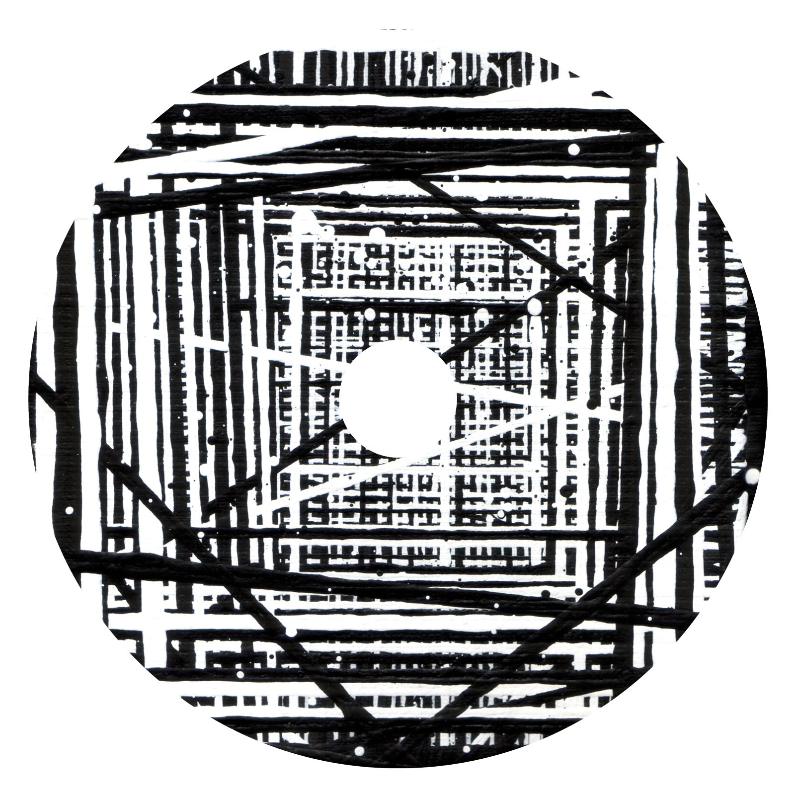 Tennis Musik Hule Hule Sommerhit 2018