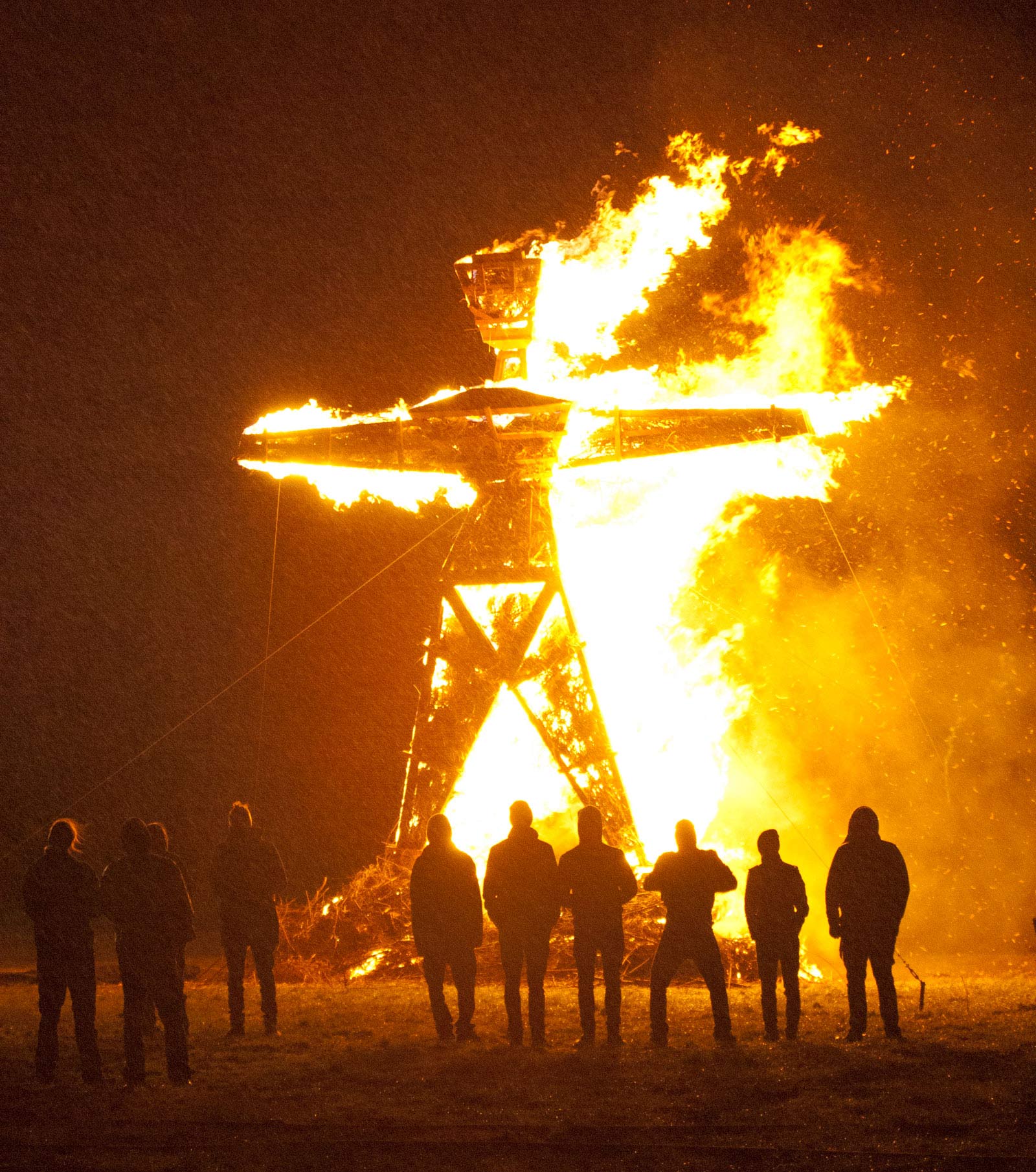 Audi Photo Ole Groenwoldt Markenfilm