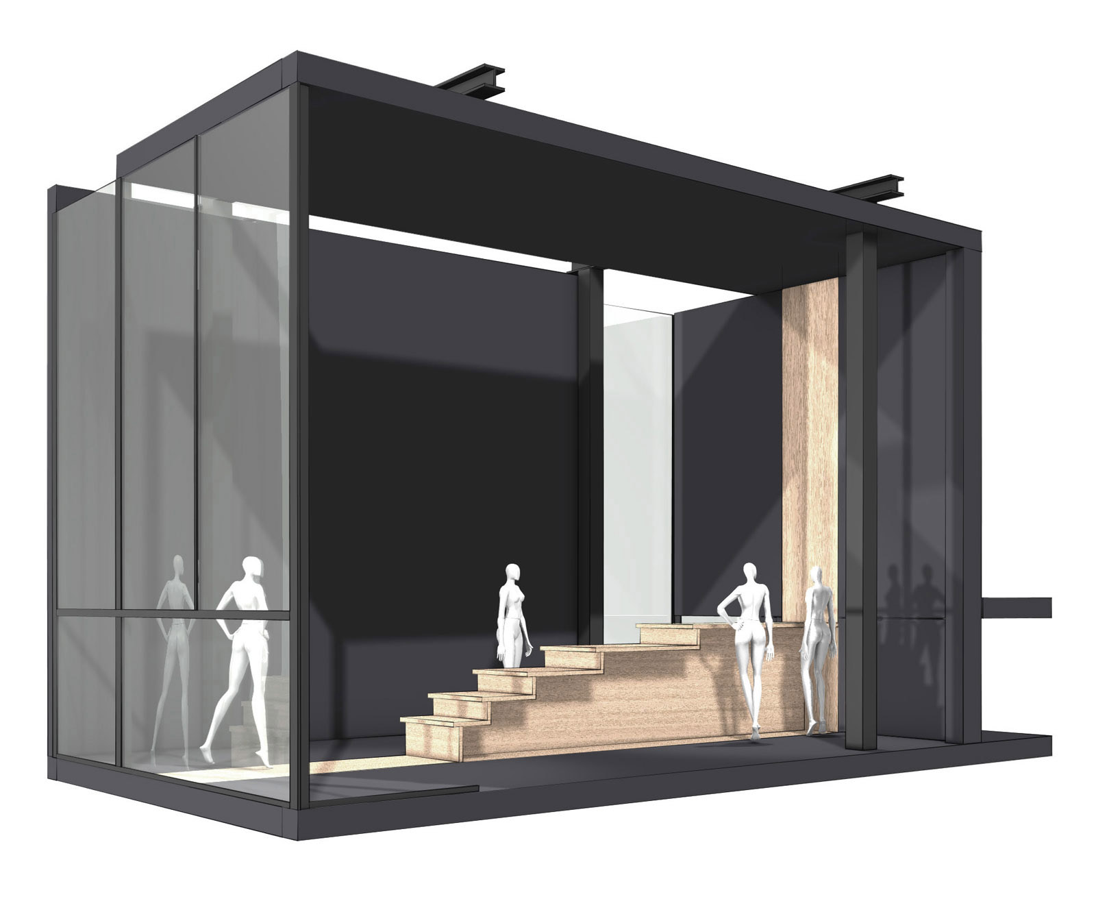 Content Maschine Ole Groenwoldt