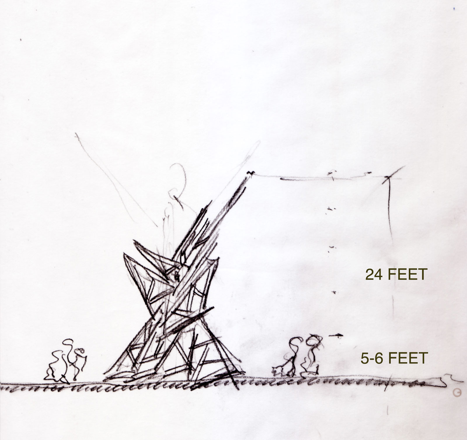 Audi Photo Ole Groenwoldt Markenfilm