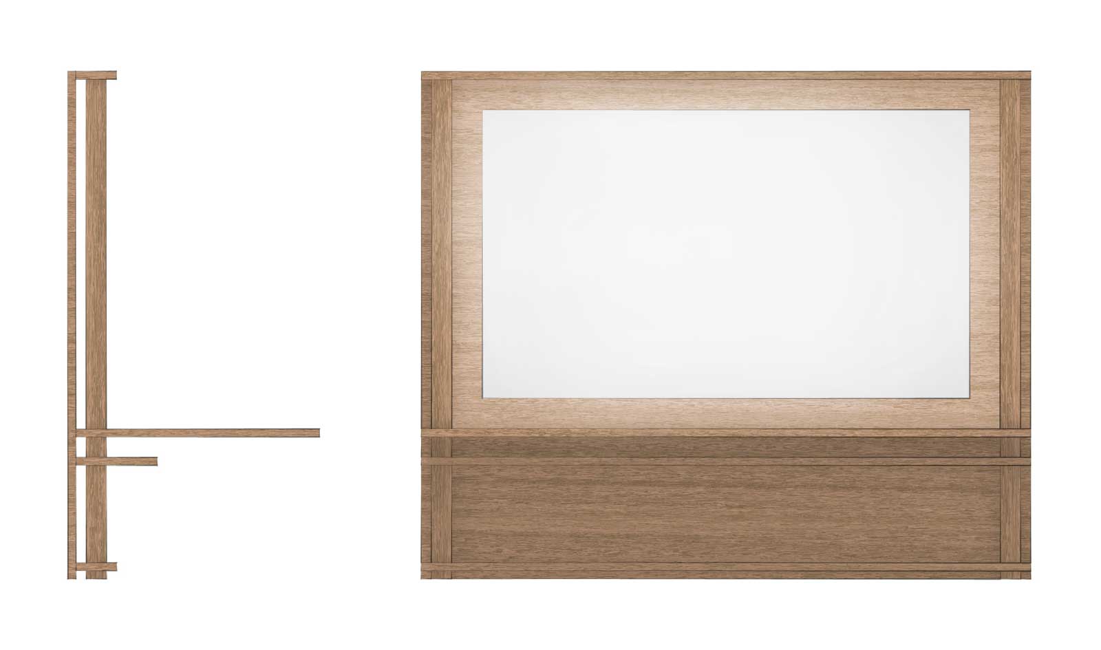 Tisch Suite Deli Pictures