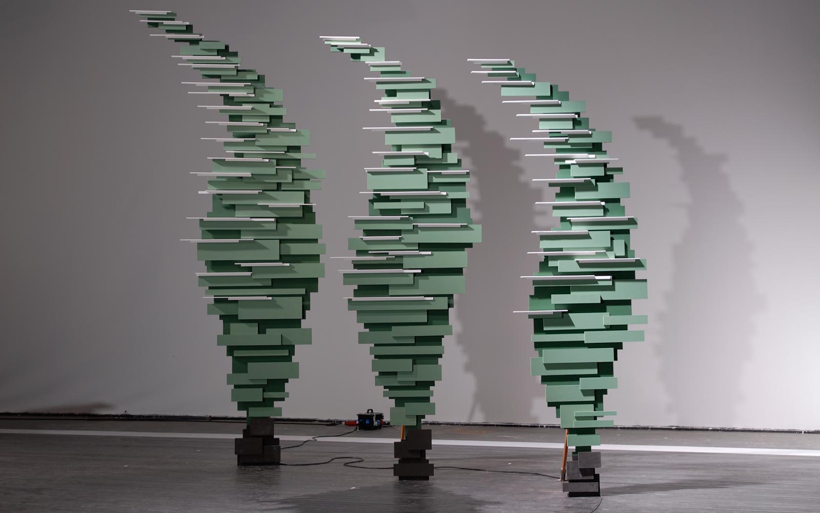 Mercedes Kombi Photoshooting