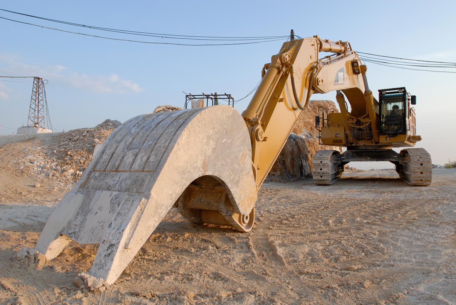 Mercedes Kombi Photoshooting